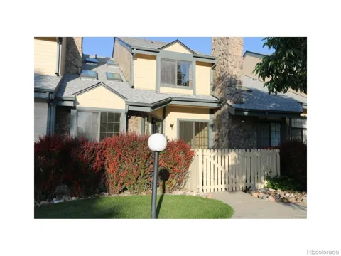 8754 Allison Drive #B