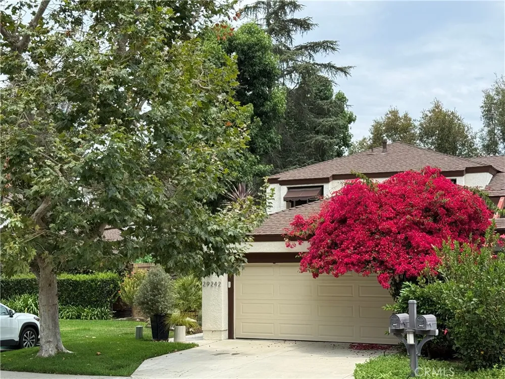 29242 Pompano Laguna Niguel, CA 92677