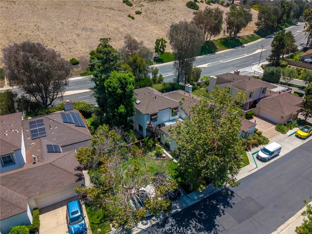 29242 Pompano Laguna Niguel, CA 92677