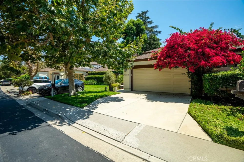 29242 Pompano Laguna Niguel, CA 92677