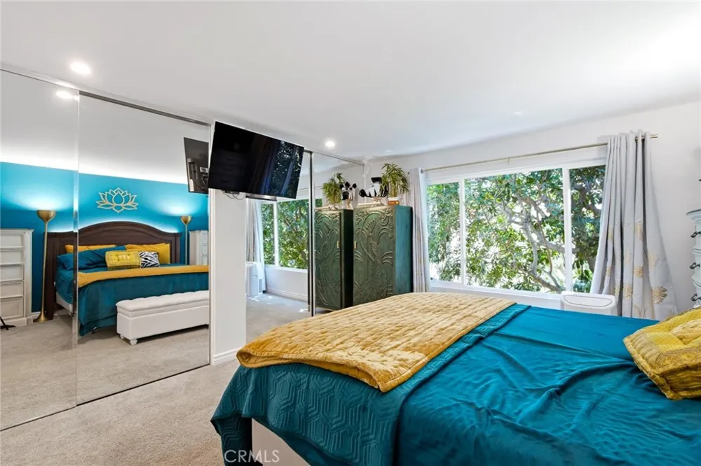 29242 Pompano Laguna Niguel, CA 92677