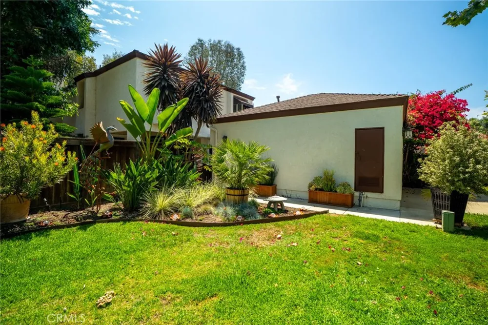 29242 Pompano Laguna Niguel, CA 92677