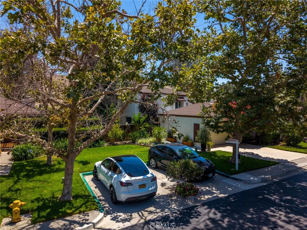 29242 Pompano Laguna Niguel, CA 92677
