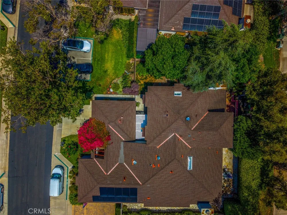29242 Pompano Laguna Niguel, CA 92677