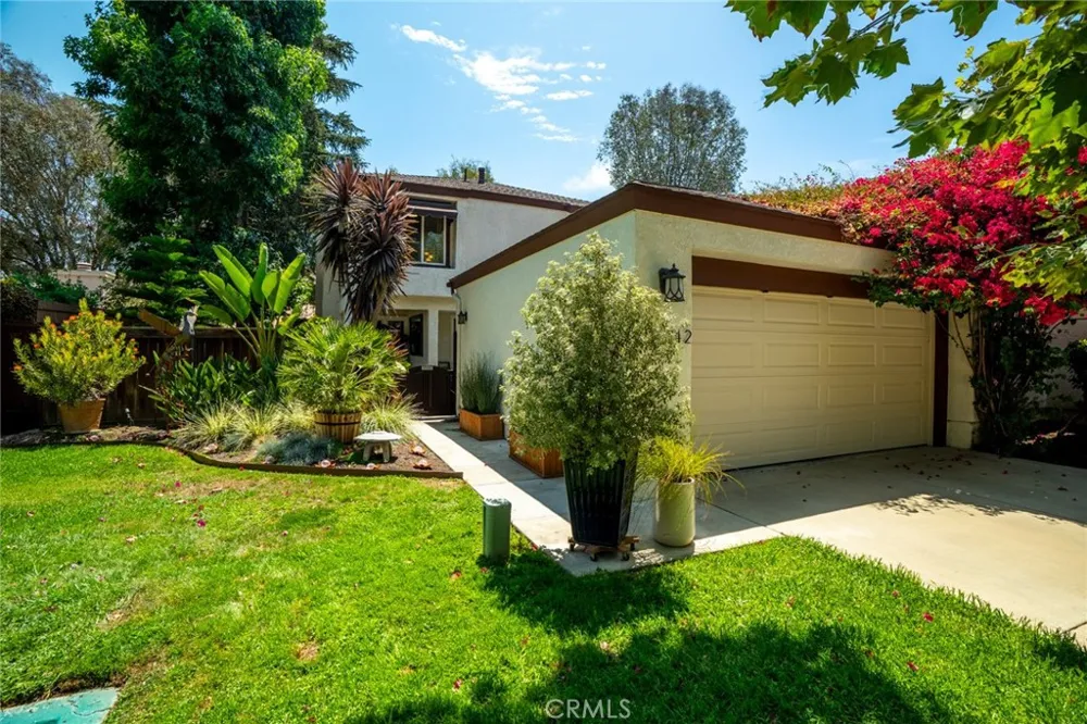 29242 Pompano Laguna Niguel, CA 92677