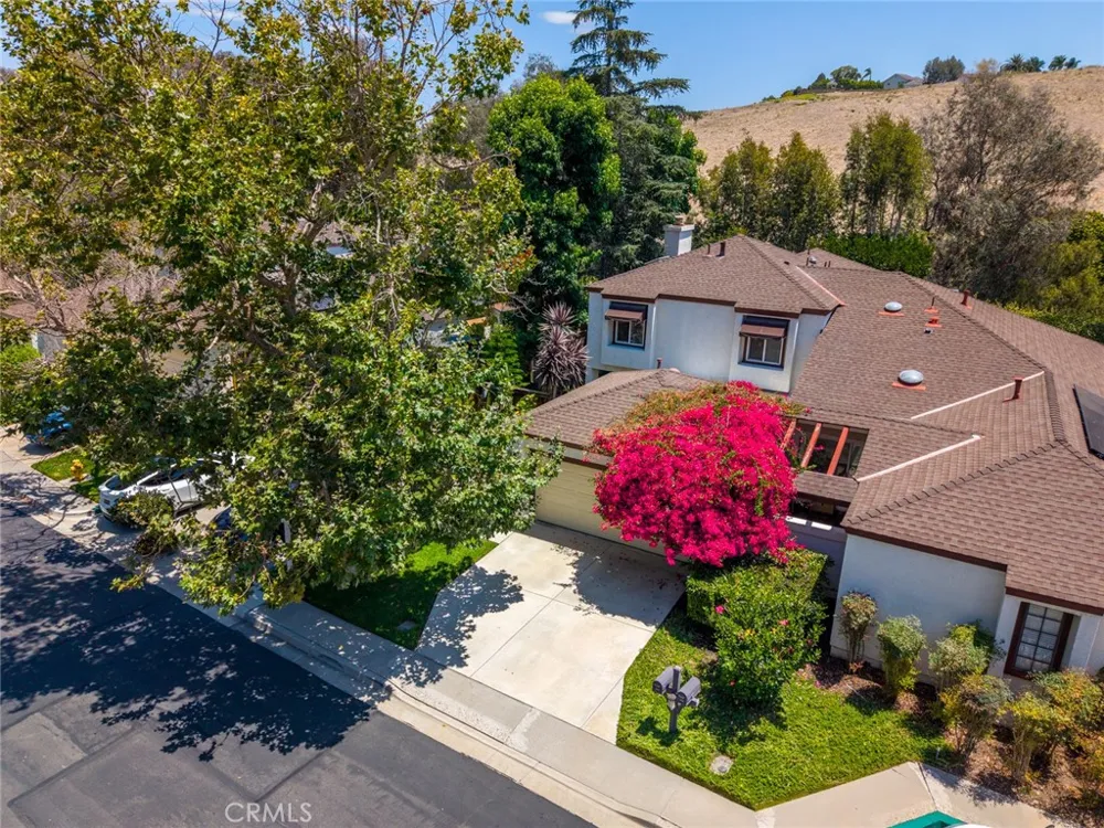 29242 Pompano Laguna Niguel, CA 92677
