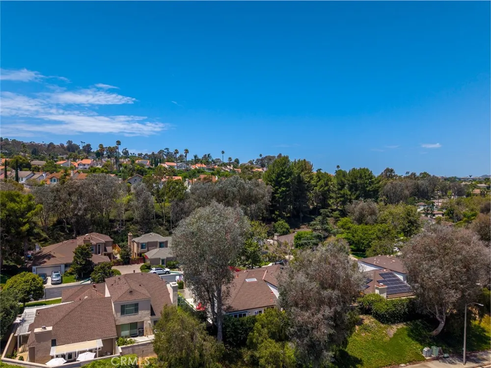 29242 Pompano Laguna Niguel, CA 92677