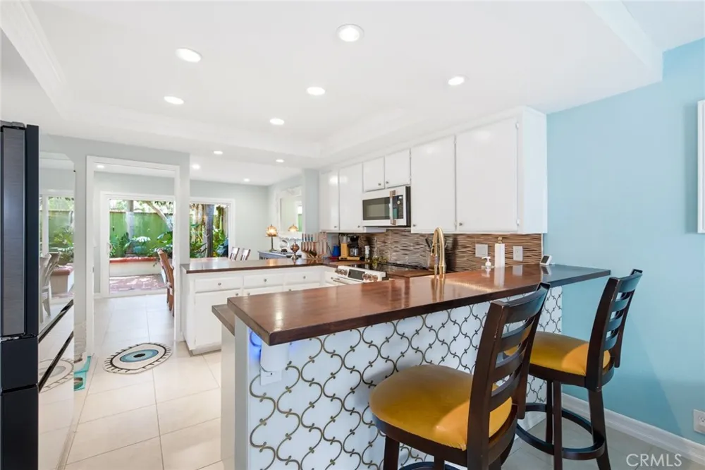 29242 Pompano Laguna Niguel, CA 92677