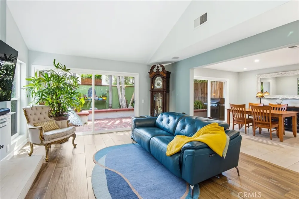 29242 Pompano Laguna Niguel, CA 92677
