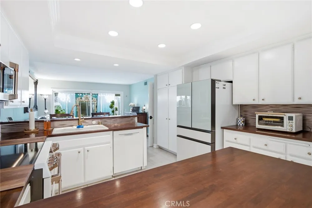 29242 Pompano Laguna Niguel, CA 92677