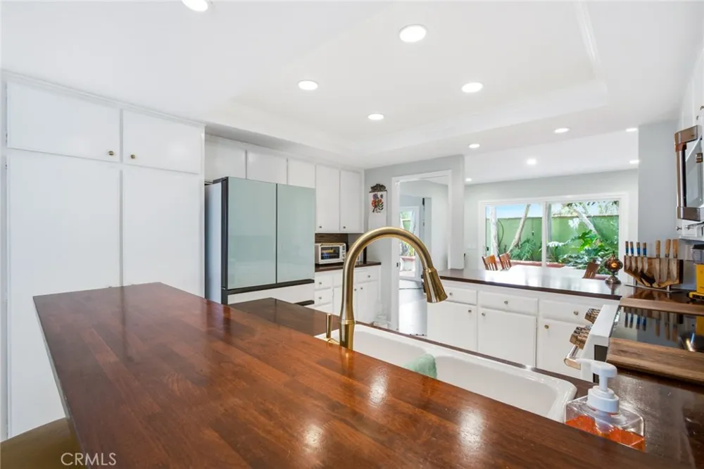 29242 Pompano Laguna Niguel, CA 92677