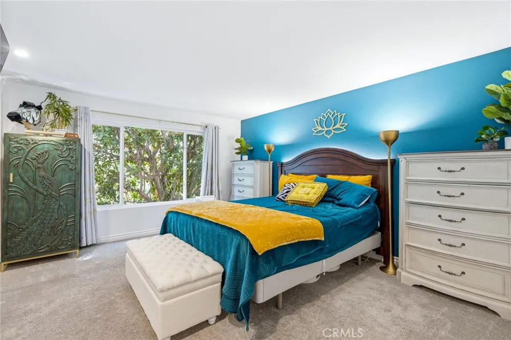 29242 Pompano Laguna Niguel, CA 92677
