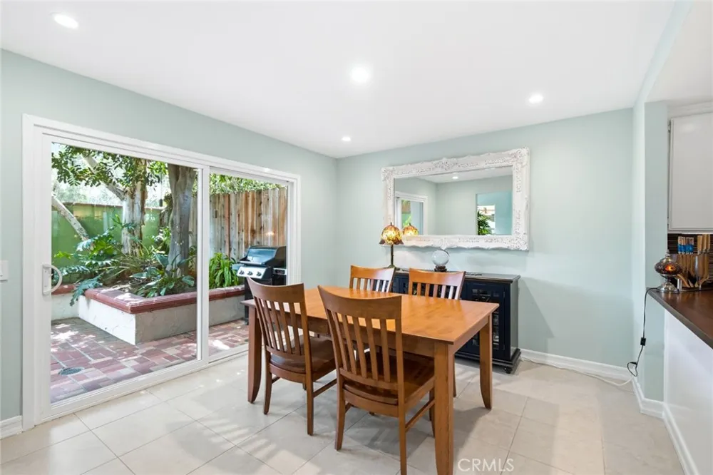 29242 Pompano Laguna Niguel, CA 92677