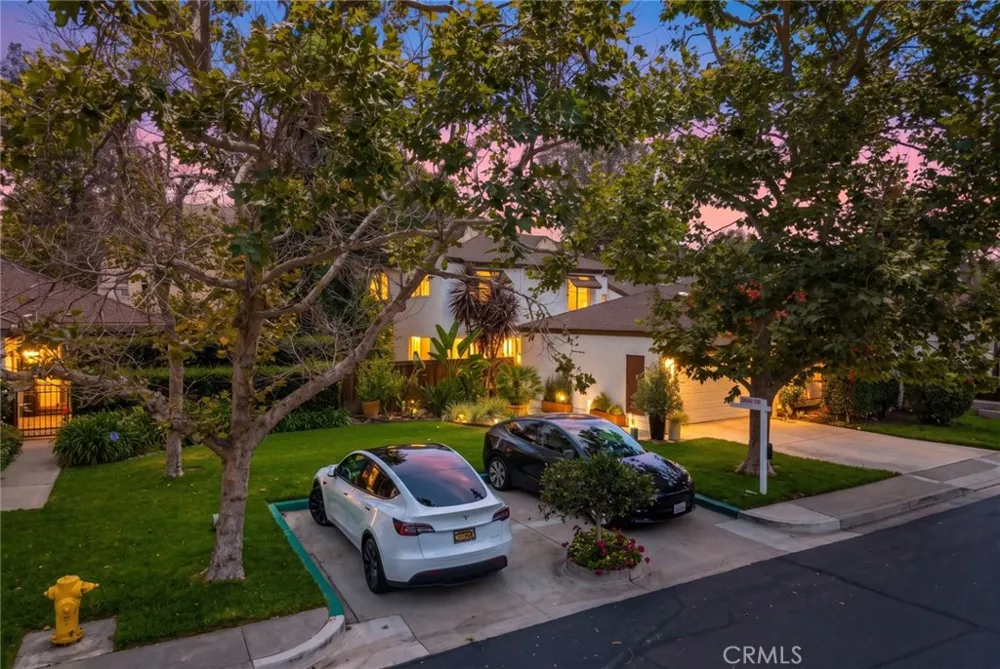 29242 Pompano Laguna Niguel, CA 92677