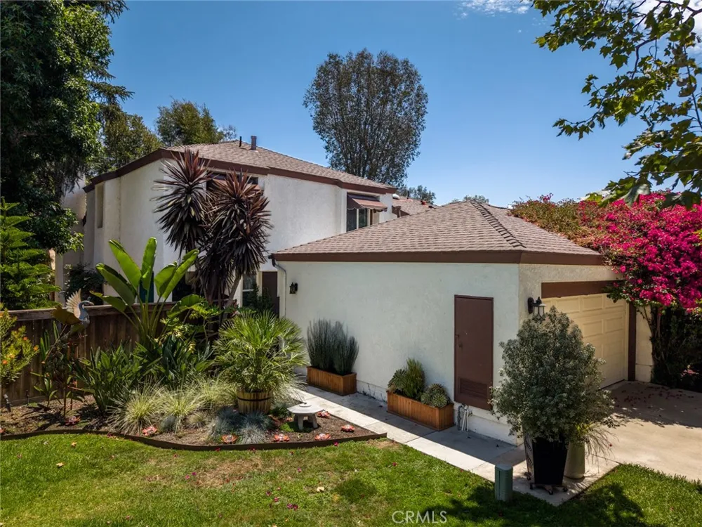 29242 Pompano Laguna Niguel, CA 92677