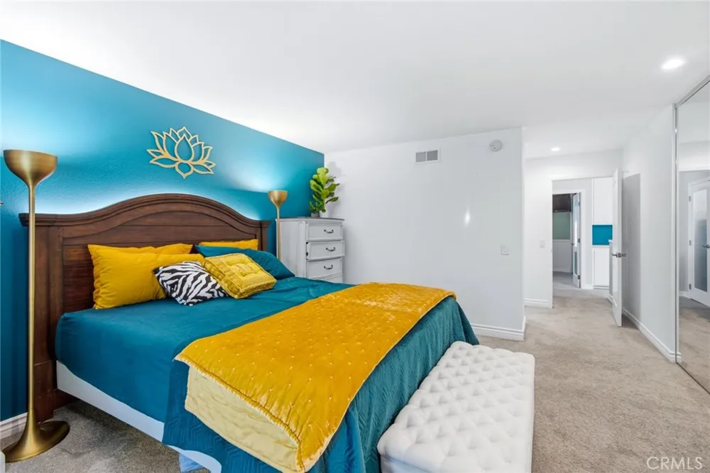 29242 Pompano Laguna Niguel, CA 92677