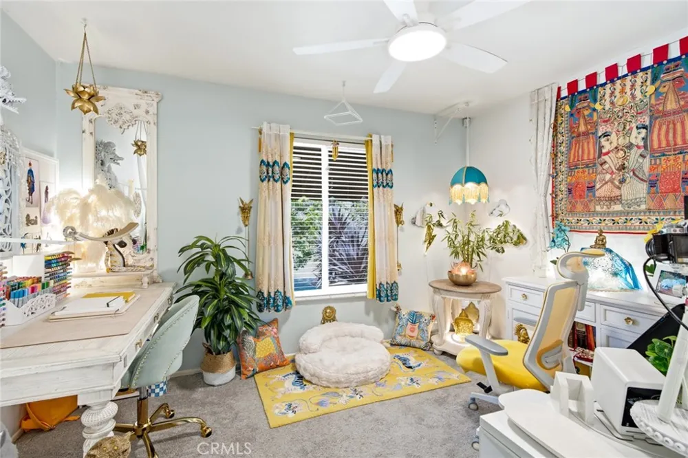 29242 Pompano Laguna Niguel, CA 92677