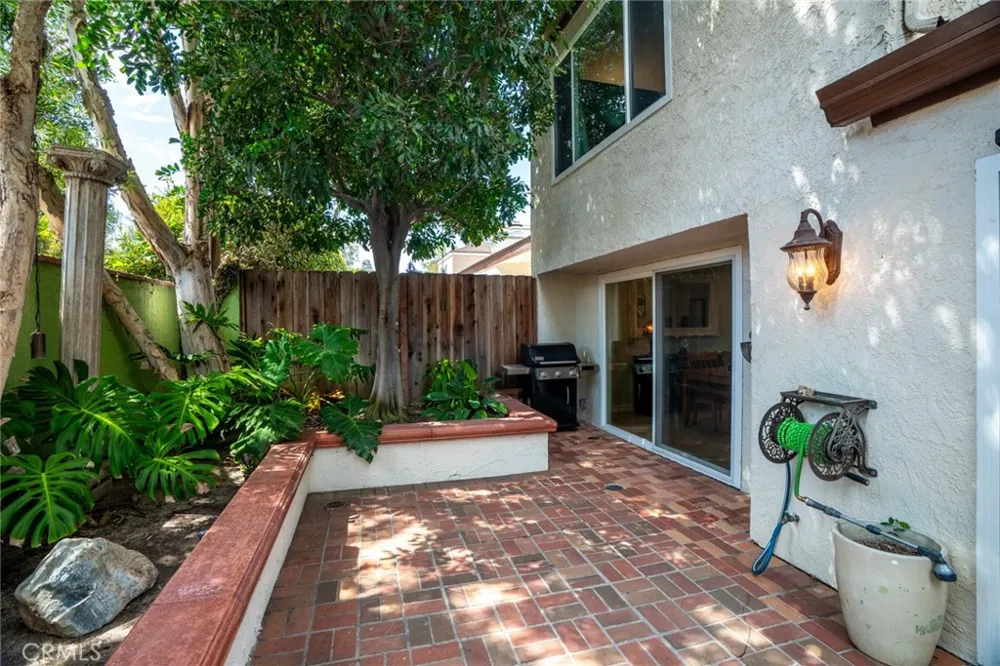 29242 Pompano Laguna Niguel, CA 92677