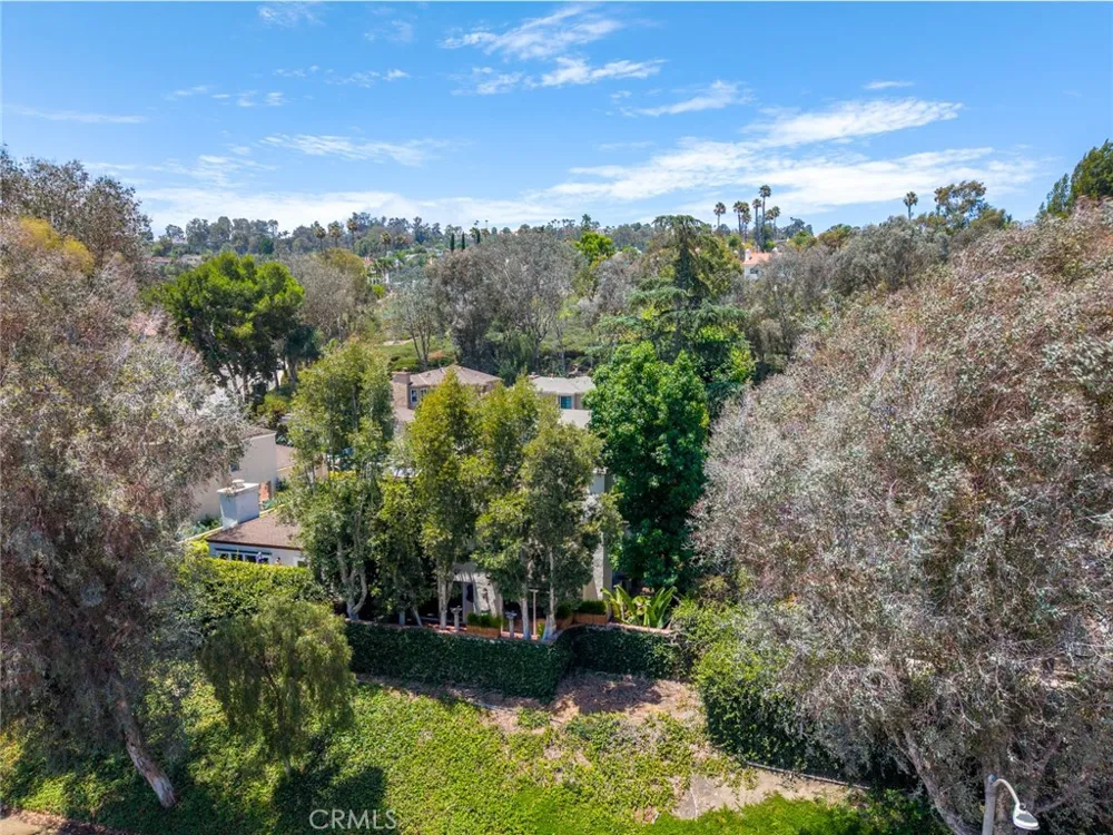 29242 Pompano Laguna Niguel, CA 92677