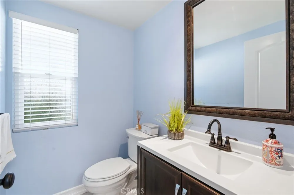29242 Pompano Laguna Niguel, CA 92677