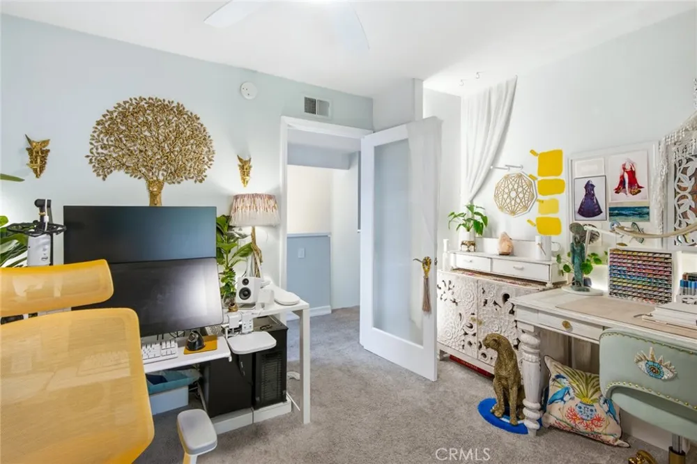 29242 Pompano Laguna Niguel, CA 92677