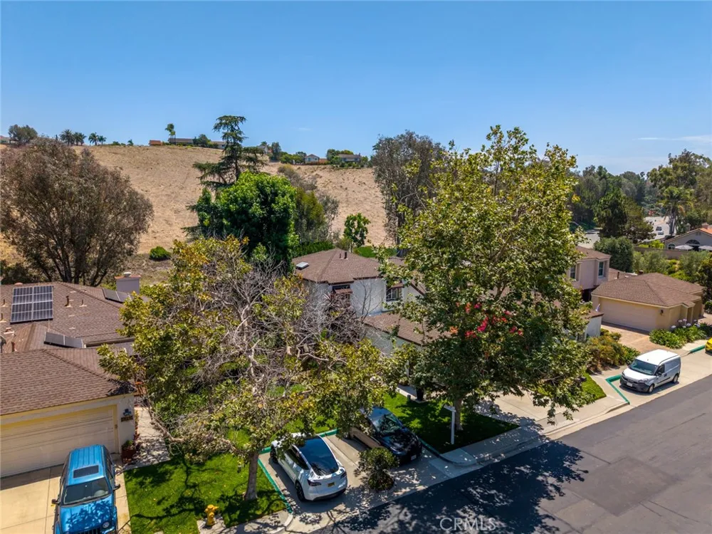 29242 Pompano Laguna Niguel, CA 92677