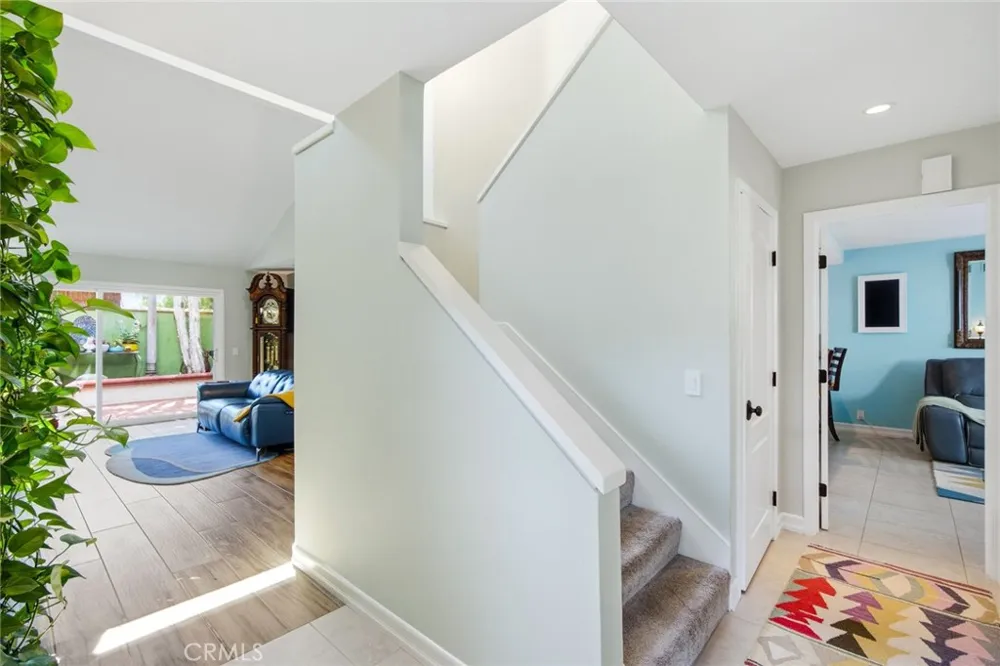 29242 Pompano Laguna Niguel, CA 92677