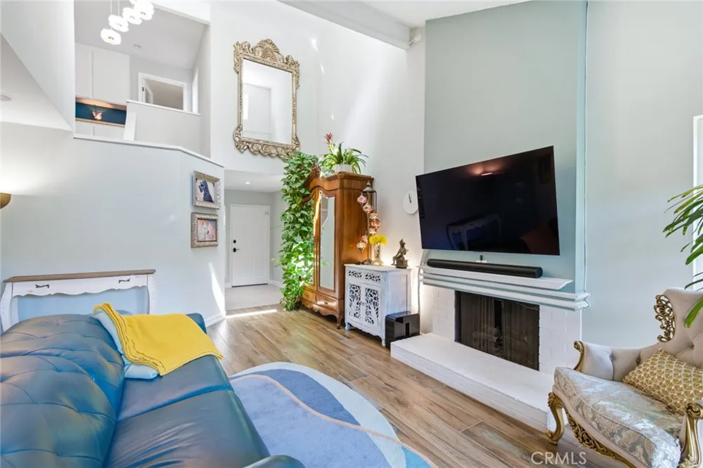 29242 Pompano Laguna Niguel, CA 92677