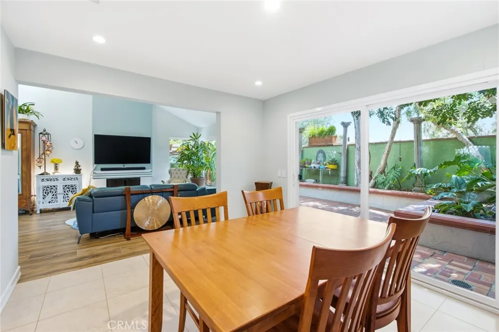 29242 Pompano Laguna Niguel, CA 92677