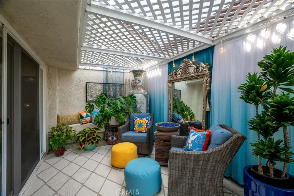 29242 Pompano Laguna Niguel, CA 92677