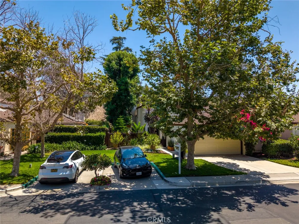 29242 Pompano Laguna Niguel, CA 92677