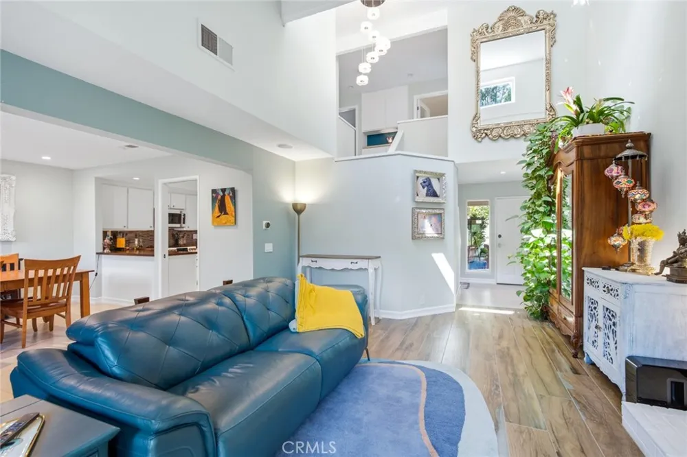 29242 Pompano Laguna Niguel, CA 92677