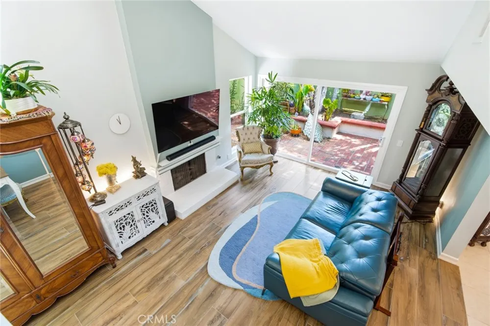 29242 Pompano Laguna Niguel, CA 92677