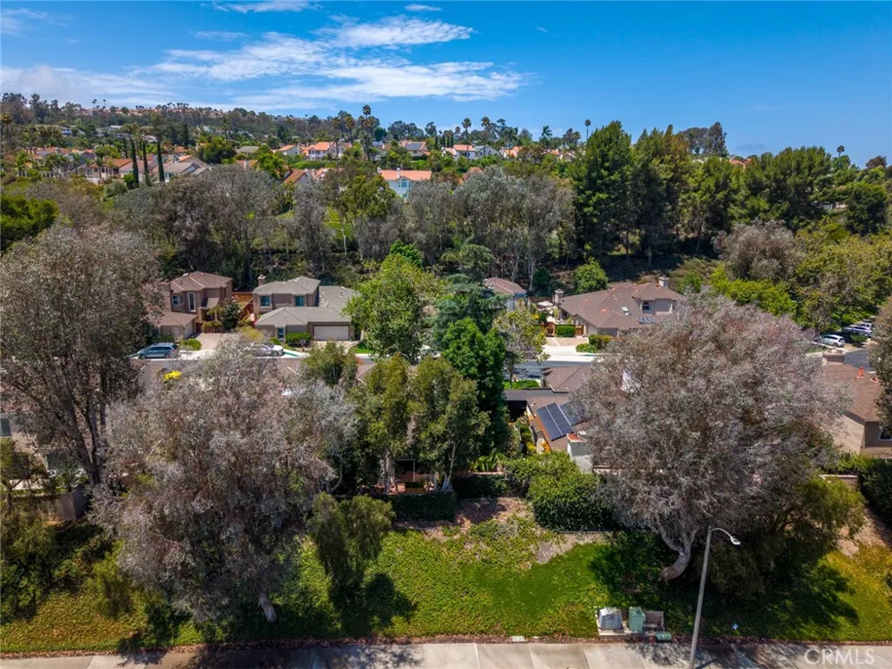 29242 Pompano Laguna Niguel, CA 92677