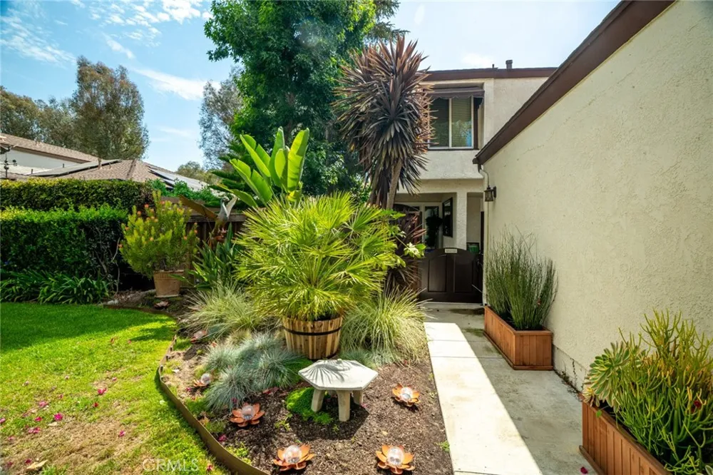 29242 Pompano Laguna Niguel, CA 92677