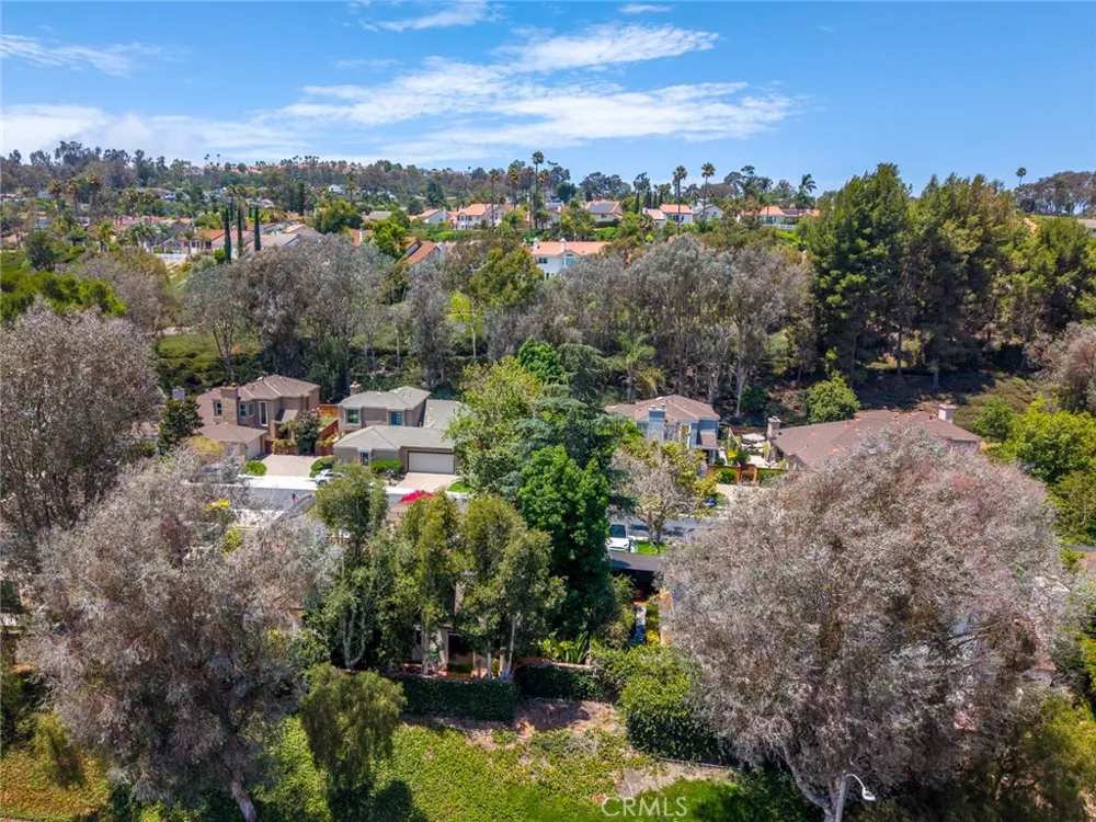 29242 Pompano Laguna Niguel, CA 92677