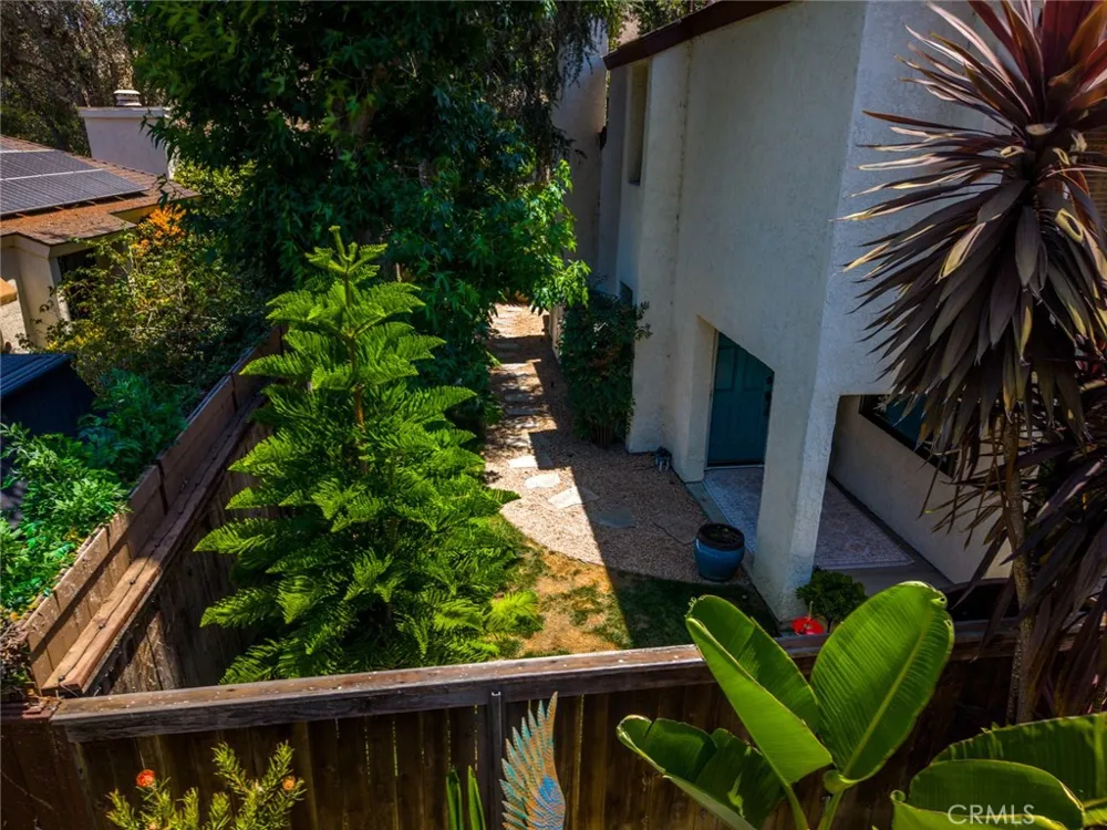 29242 Pompano Laguna Niguel, CA 92677