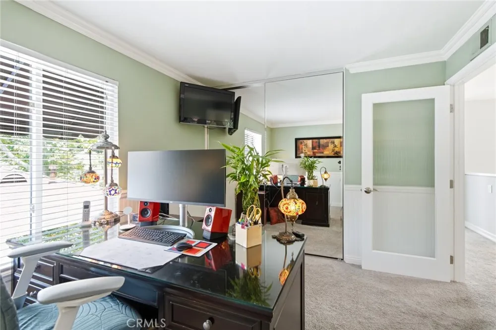 29242 Pompano Laguna Niguel, CA 92677