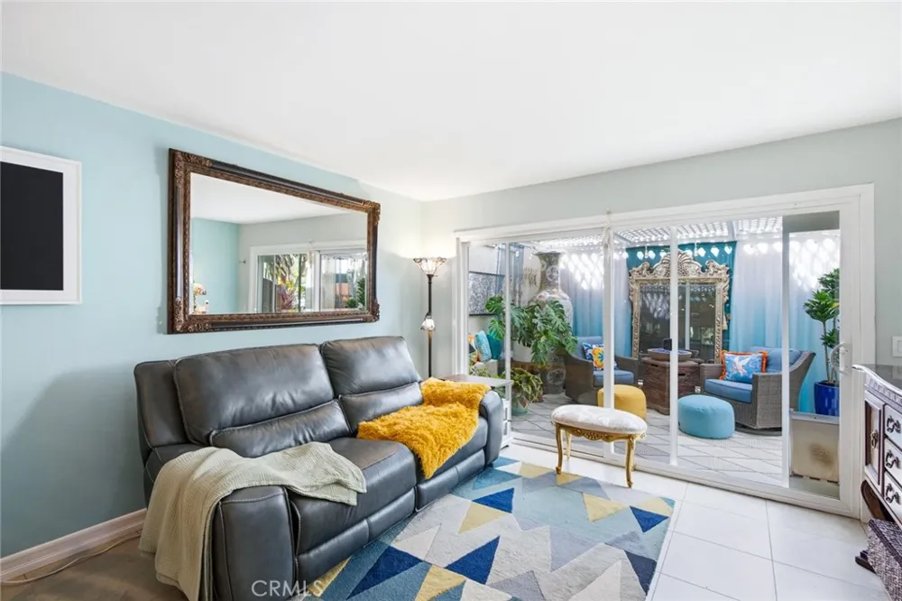 29242 Pompano Laguna Niguel, CA 92677