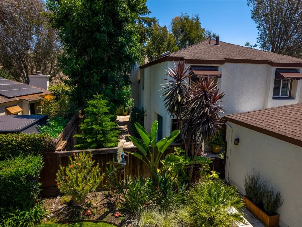 29242 Pompano Laguna Niguel, CA 92677