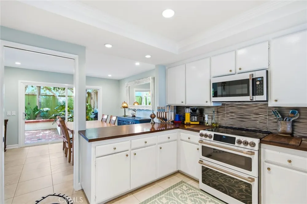 29242 Pompano Laguna Niguel, CA 92677