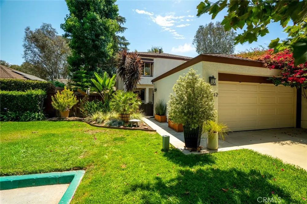 29242 Pompano Laguna Niguel, CA 92677