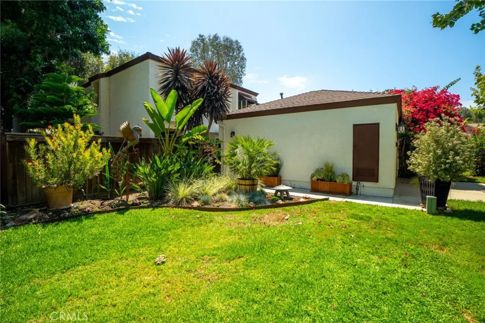 29242 Pompano Laguna Niguel, CA 92677