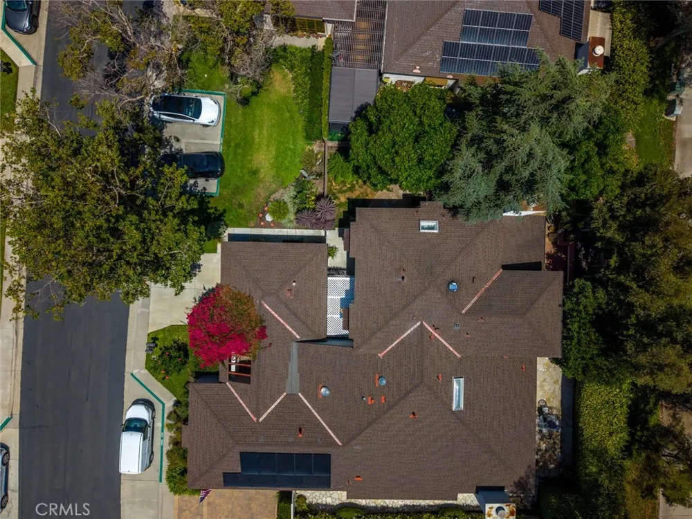 29242 Pompano Laguna Niguel, CA 92677
