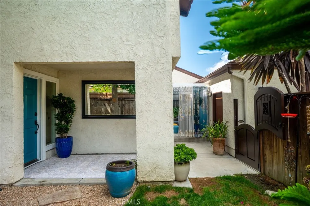 29242 Pompano Laguna Niguel, CA 92677
