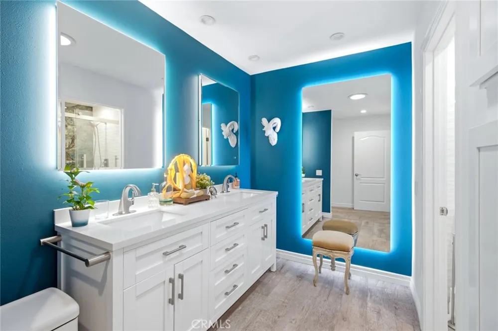 29242 Pompano Laguna Niguel, CA 92677