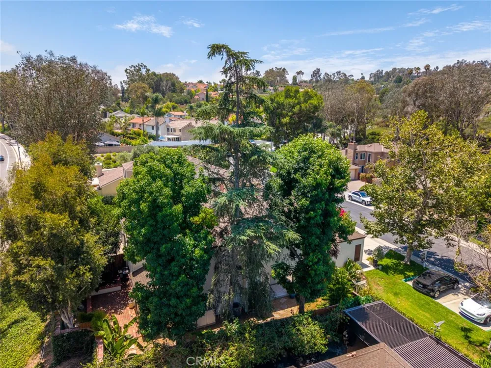 29242 Pompano Laguna Niguel, CA 92677