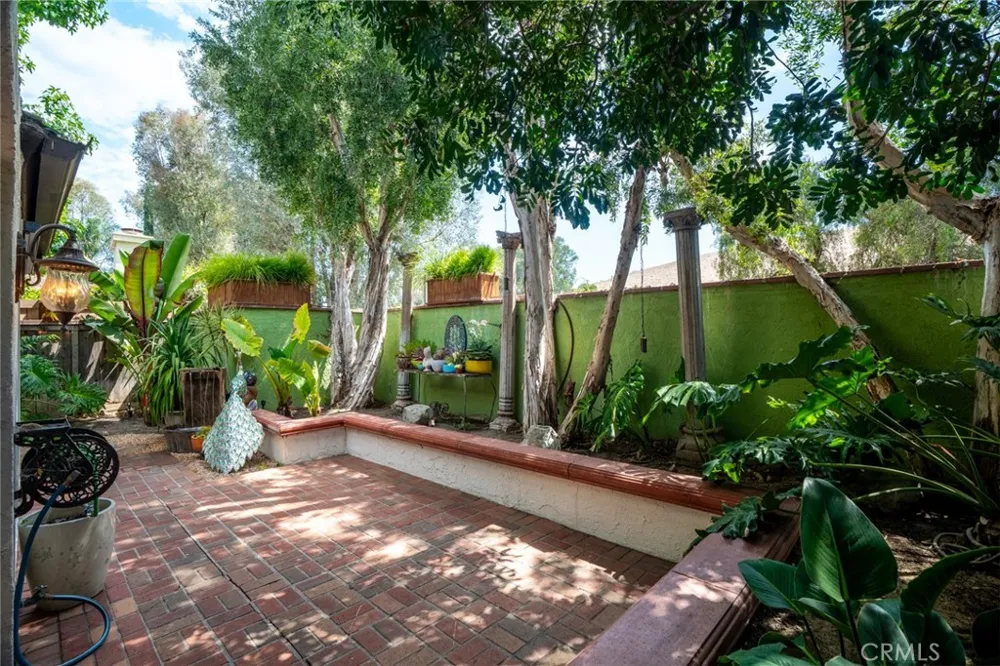 29242 Pompano Laguna Niguel, CA 92677