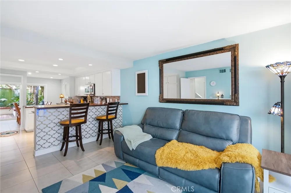 29242 Pompano Laguna Niguel, CA 92677