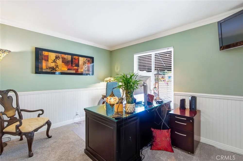 29242 Pompano Laguna Niguel, CA 92677